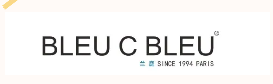 尚美国际家居