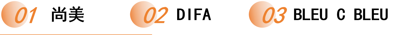 MetInfo enterprise content manager system | MetInfo CMS