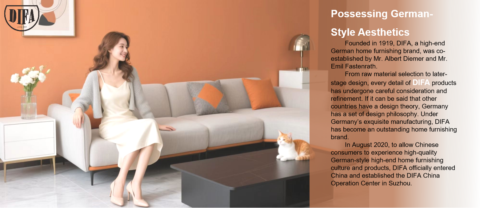 MetInfo enterprise content manager system | MetInfo CMS