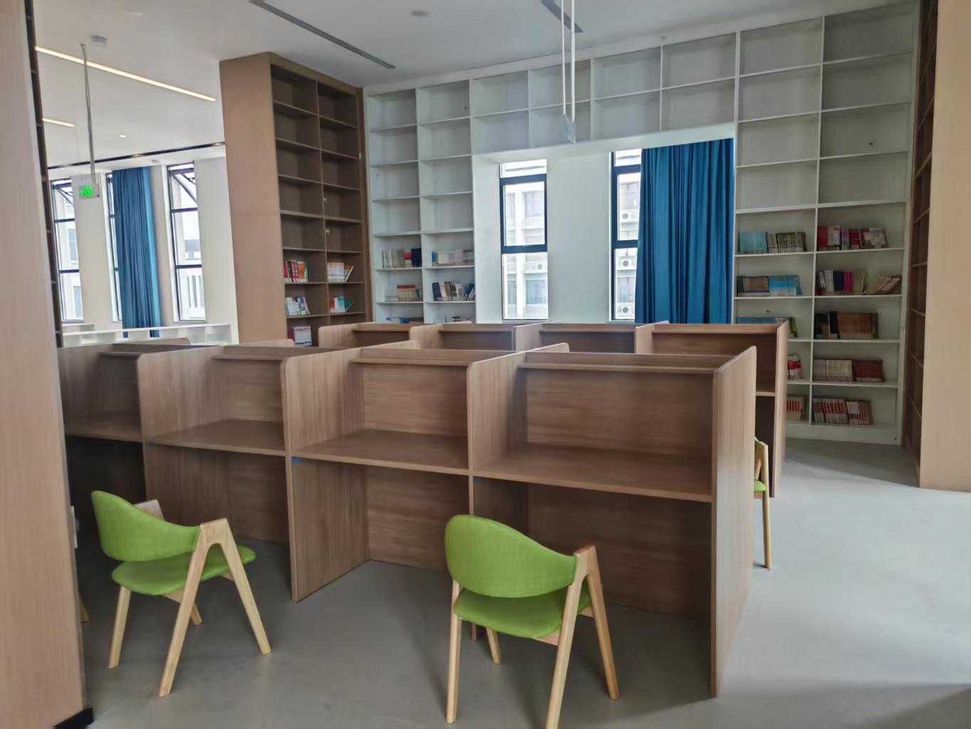 尚美国际家居 尚美国际家居