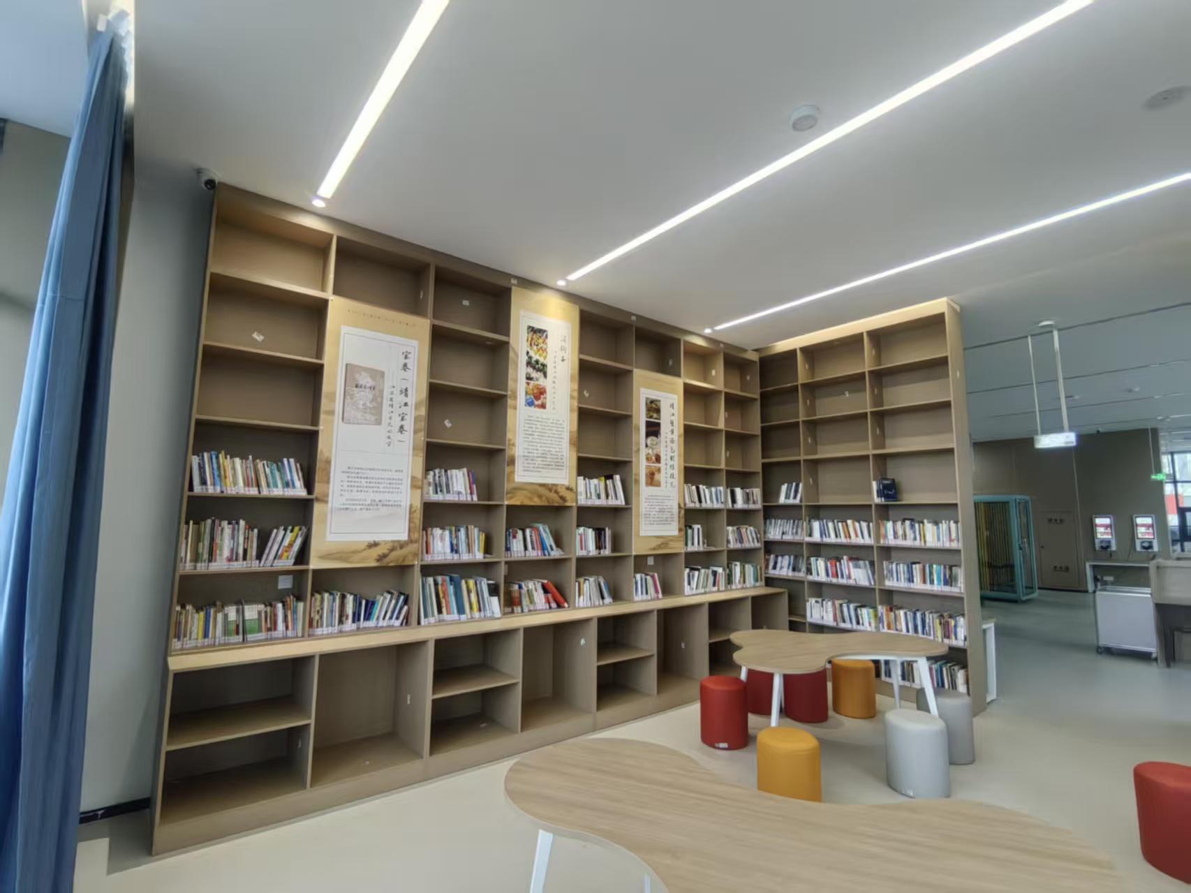 尚美国际家居 尚美国际家居