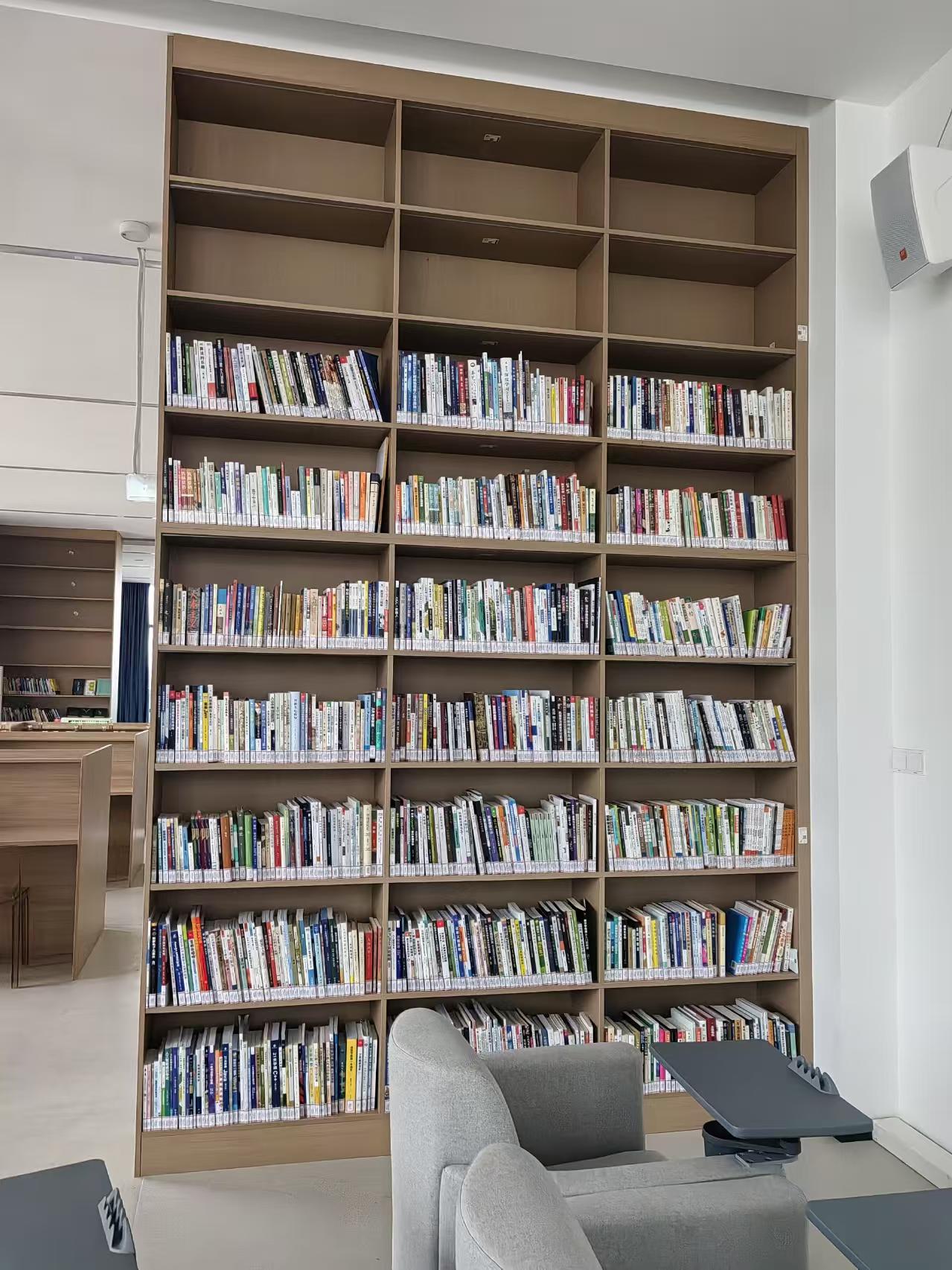 尚美国际家居 尚美国际家居