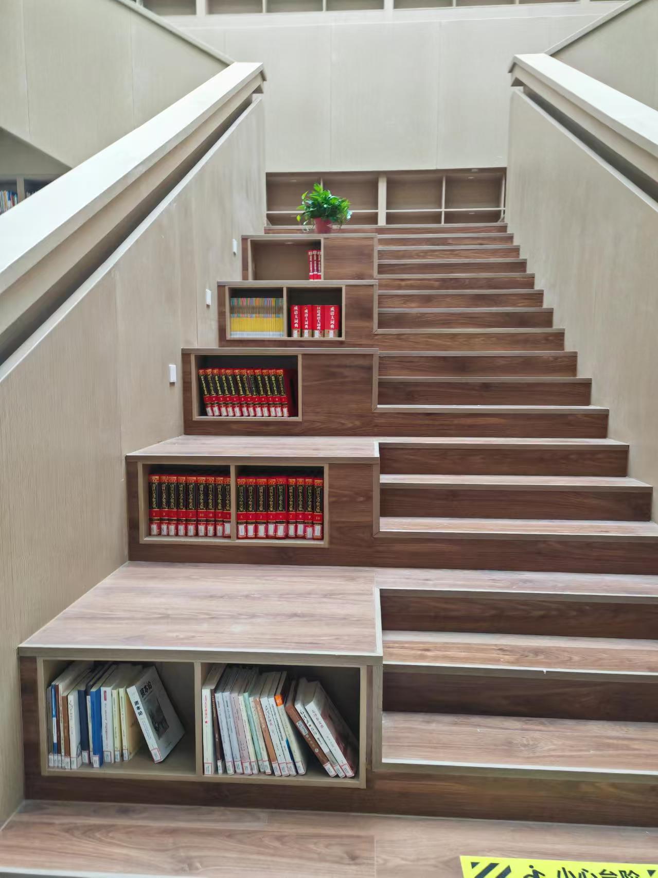 尚美国际家居 尚美国际家居