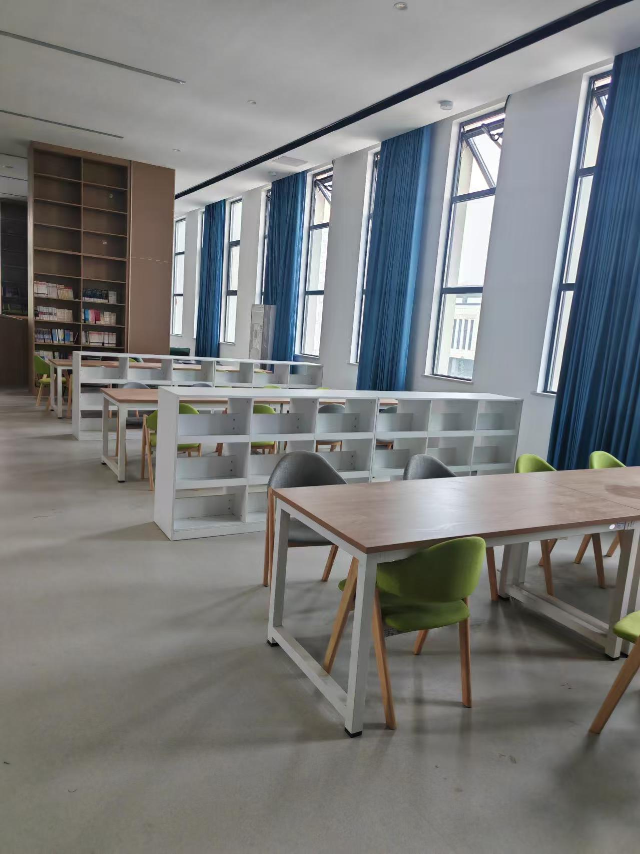 尚美国际家居 尚美国际家居