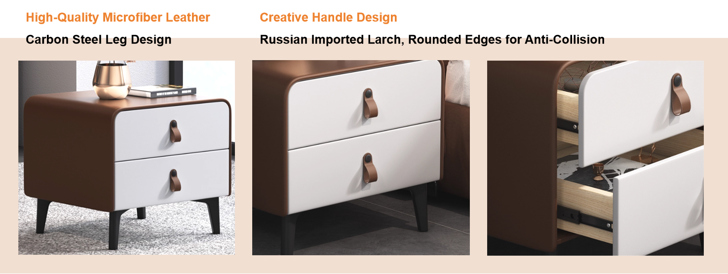 MetInfo enterprise content manager system | MetInfo CMS