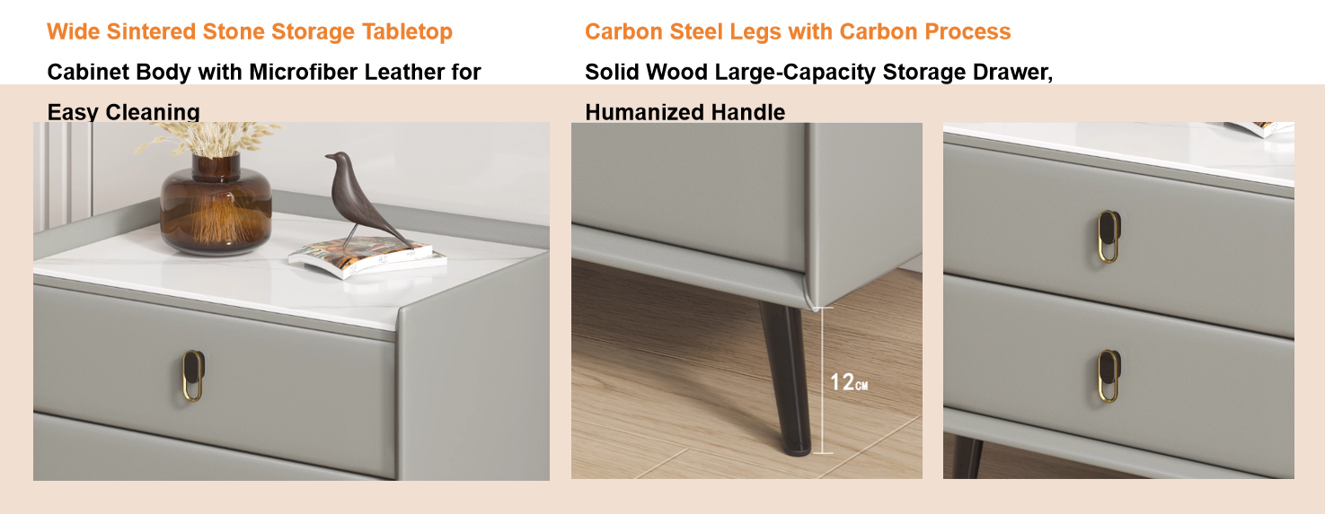 MetInfo enterprise content manager system | MetInfo CMS