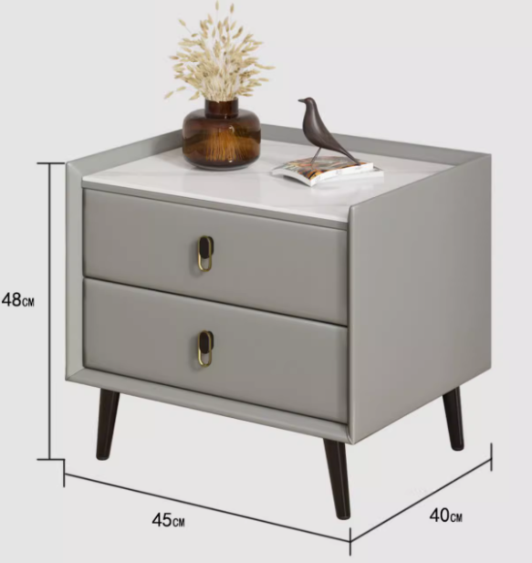 MetInfo enterprise content manager system | MetInfo CMS