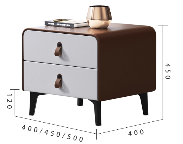 MetInfo enterprise content manager system | MetInfo CMS