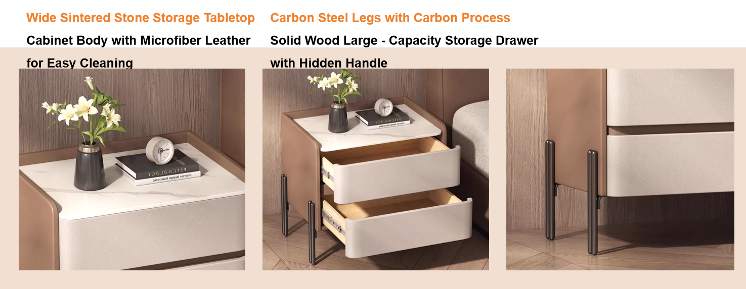 MetInfo enterprise content manager system | MetInfo CMS