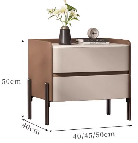 MetInfo enterprise content manager system | MetInfo CMS