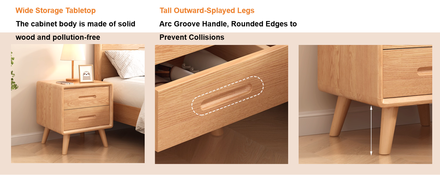 MetInfo enterprise content manager system | MetInfo CMS