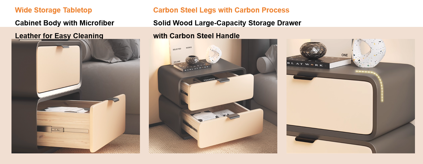 MetInfo enterprise content manager system | MetInfo CMS