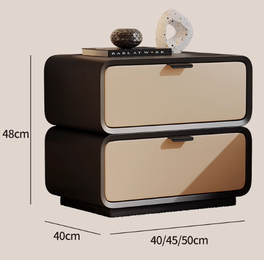 MetInfo enterprise content manager system | MetInfo CMS