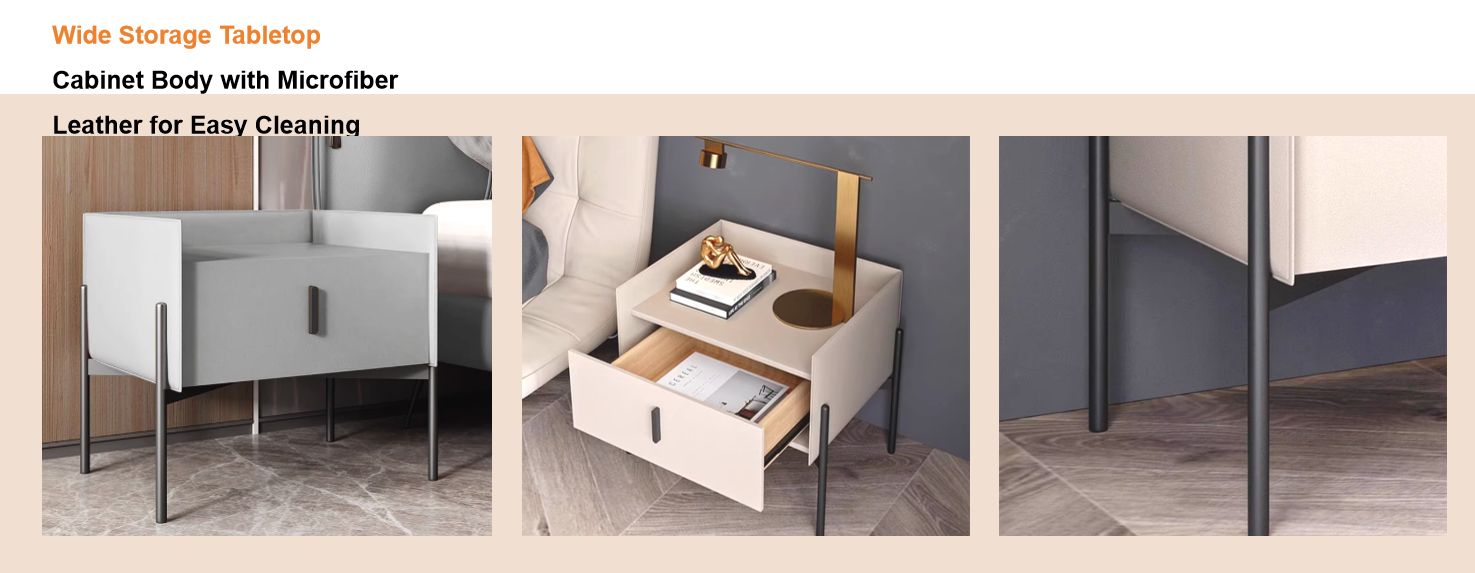 MetInfo enterprise content manager system | MetInfo CMS