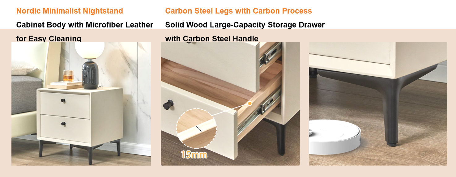 MetInfo enterprise content manager system | MetInfo CMS
