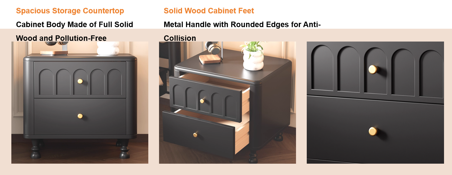 MetInfo enterprise content manager system | MetInfo CMS