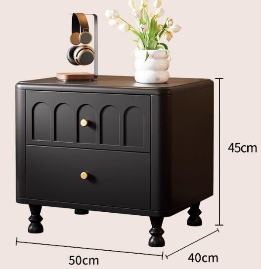 MetInfo enterprise content manager system | MetInfo CMS