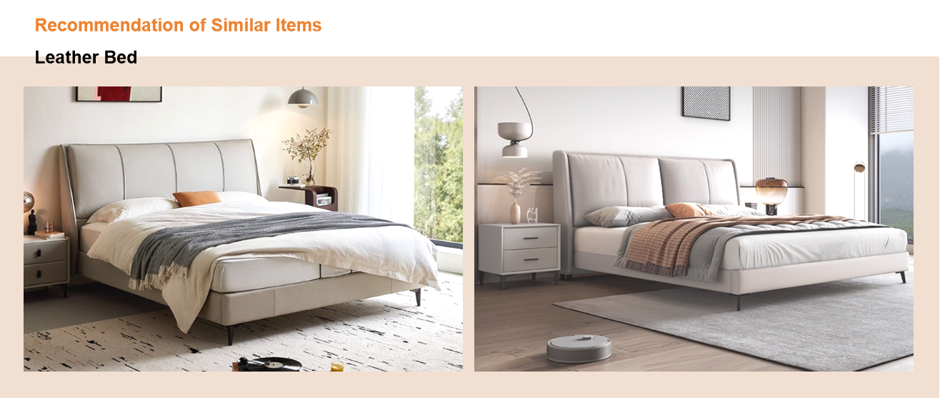 MetInfo enterprise content manager system | MetInfo CMS