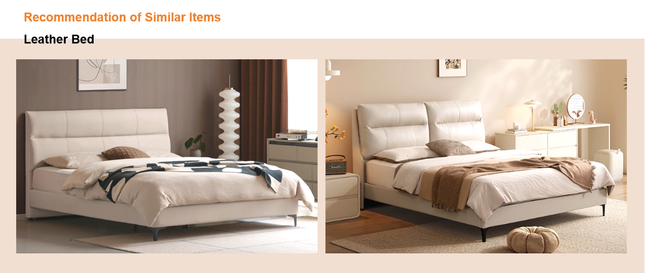 MetInfo enterprise content manager system | MetInfo CMS