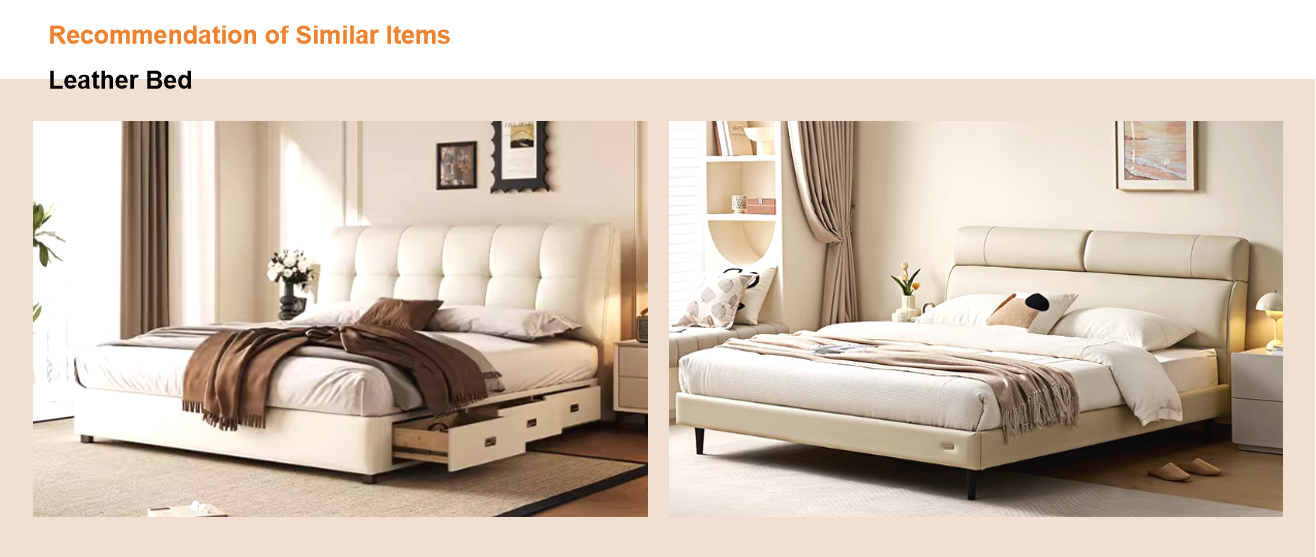 MetInfo enterprise content manager system | MetInfo CMS