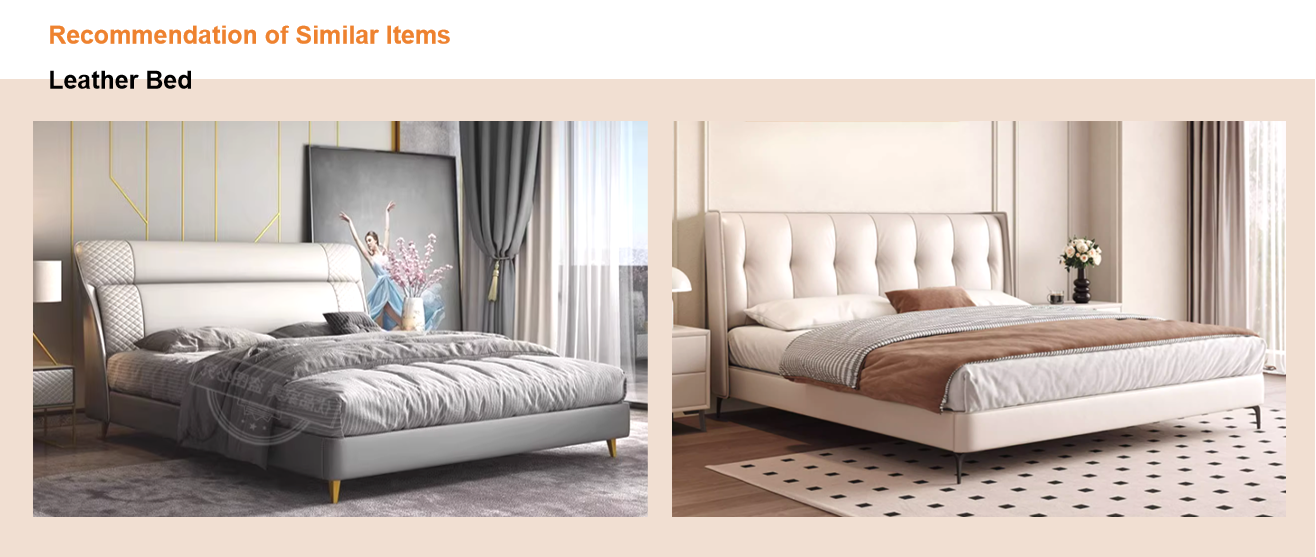 MetInfo enterprise content manager system | MetInfo CMS