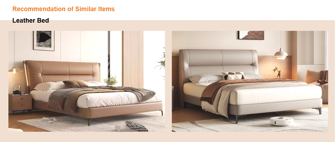 MetInfo enterprise content manager system | MetInfo CMS