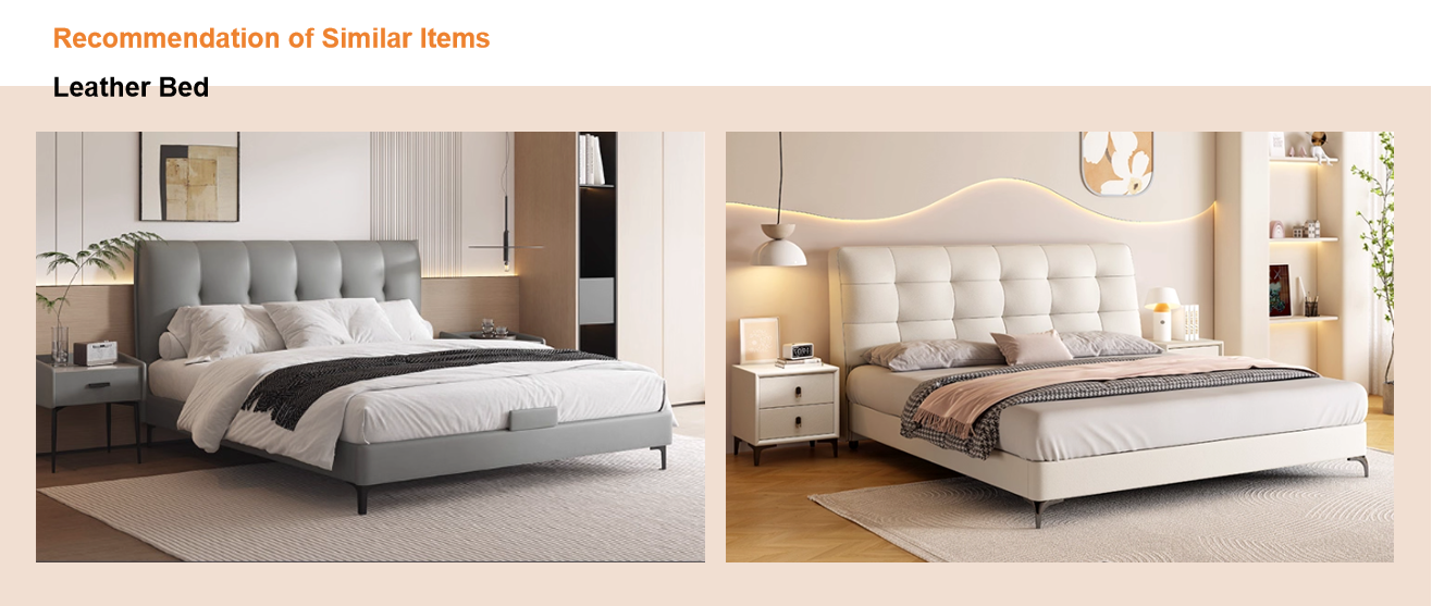 MetInfo enterprise content manager system | MetInfo CMS