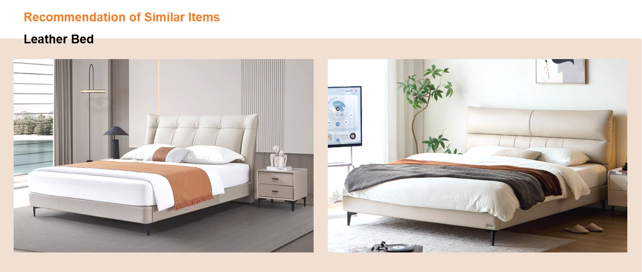 MetInfo enterprise content manager system | MetInfo CMS