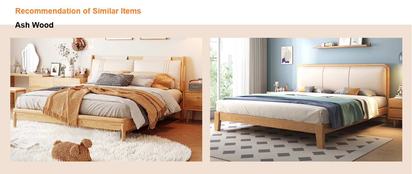 MetInfo enterprise content manager system | MetInfo CMS