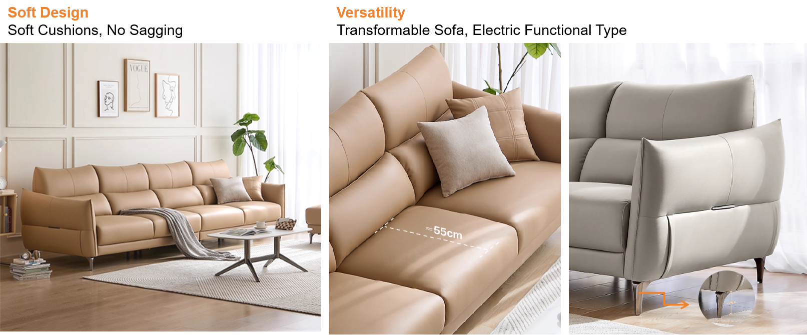 MetInfo enterprise content manager system | MetInfo CMS