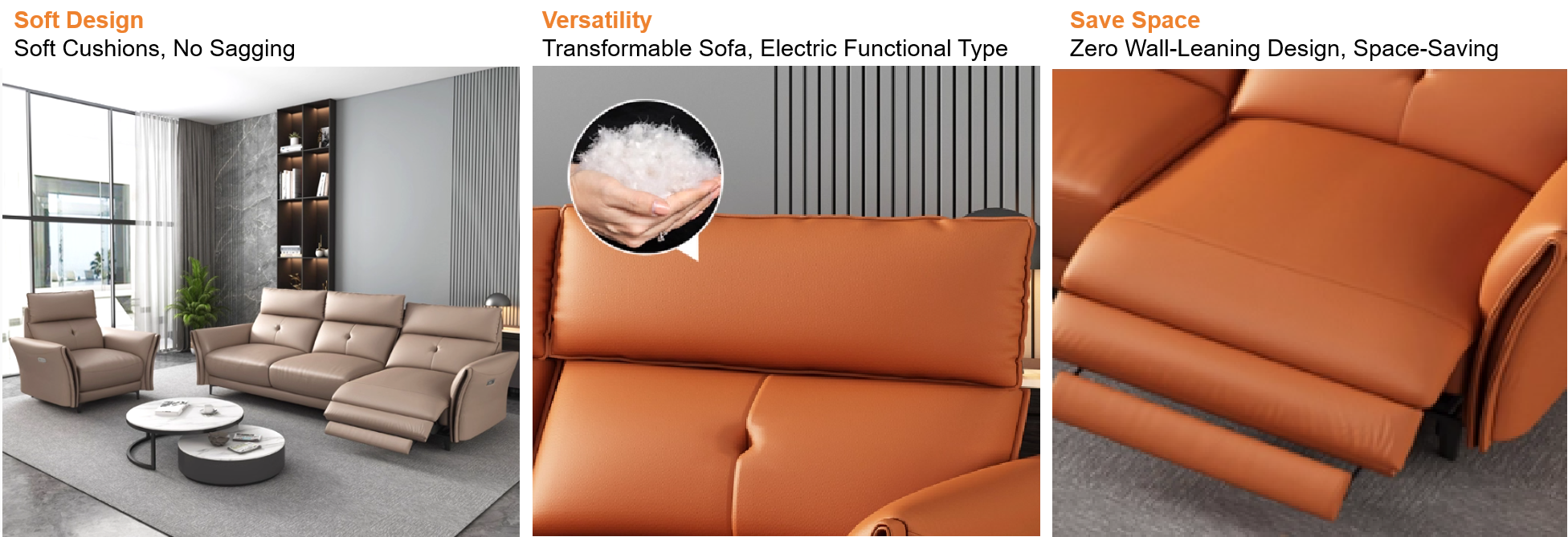 MetInfo enterprise content manager system | MetInfo CMS