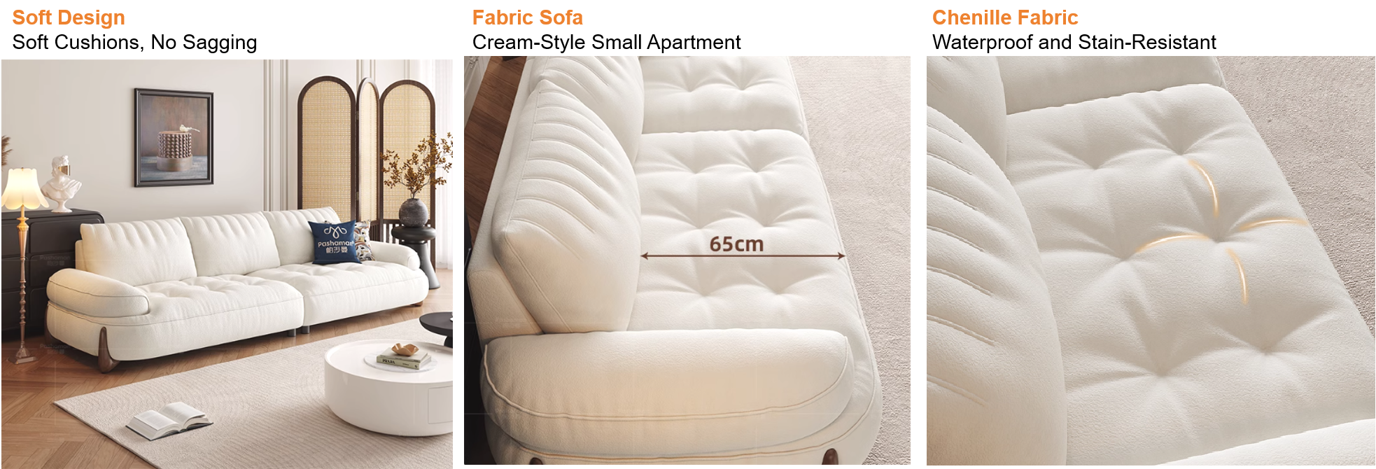 MetInfo enterprise content manager system | MetInfo CMS