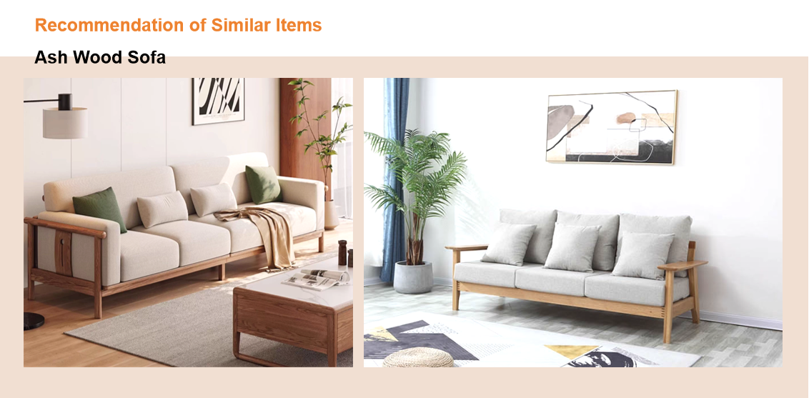 MetInfo enterprise content manager system | MetInfo CMS