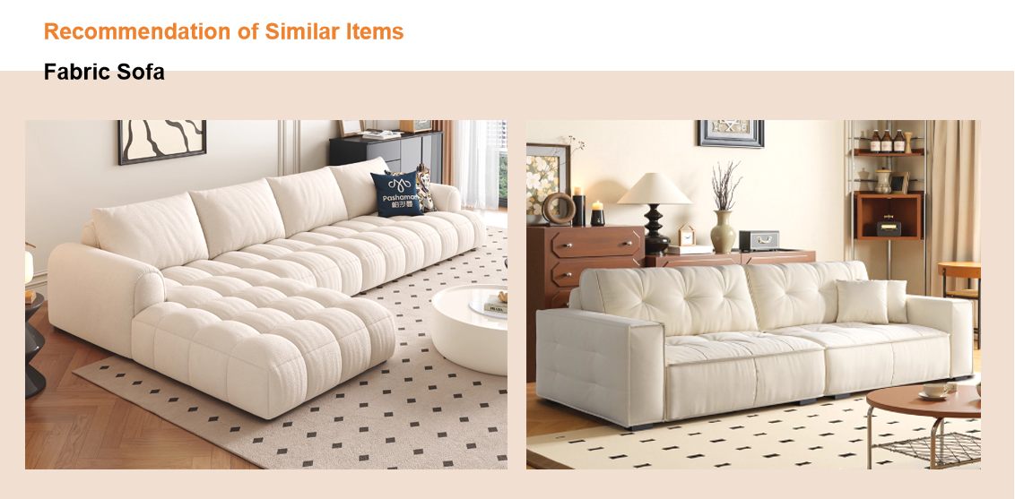 MetInfo enterprise content manager system | MetInfo CMS