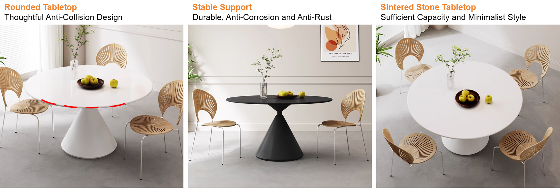 MetInfo enterprise content manager system | MetInfo CMS