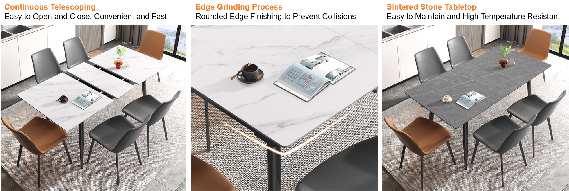 MetInfo enterprise content manager system | MetInfo CMS