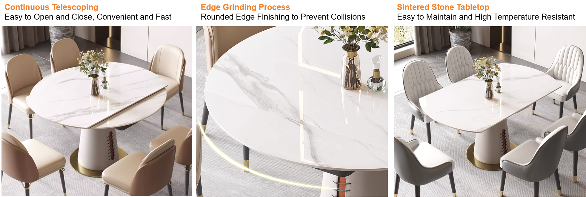 MetInfo enterprise content manager system | MetInfo CMS