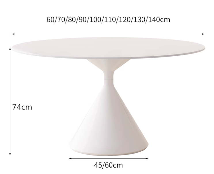 MetInfo enterprise content manager system | MetInfo CMS
