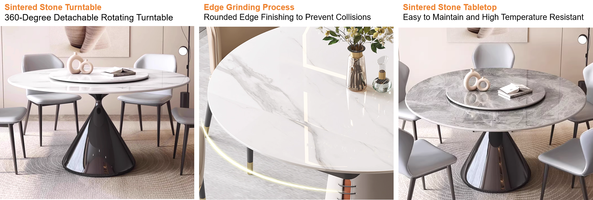 MetInfo enterprise content manager system | MetInfo CMS