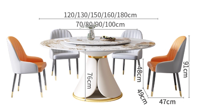 MetInfo enterprise content manager system | MetInfo CMS