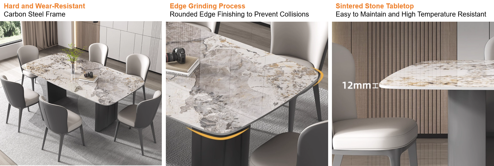 MetInfo enterprise content manager system | MetInfo CMS