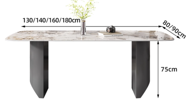 MetInfo enterprise content manager system | MetInfo CMS