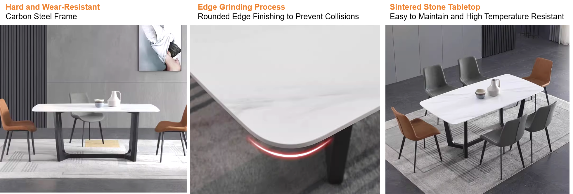 MetInfo enterprise content manager system | MetInfo CMS