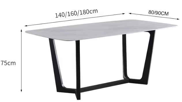 MetInfo enterprise content manager system | MetInfo CMS