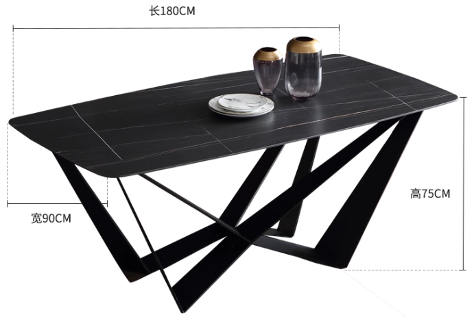 MetInfo enterprise content manager system | MetInfo CMS