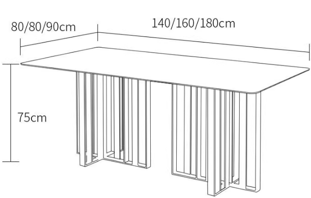 MetInfo enterprise content manager system | MetInfo CMS