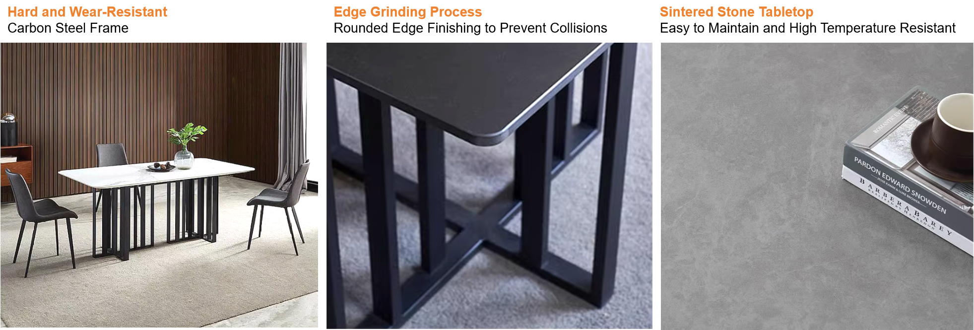 MetInfo enterprise content manager system | MetInfo CMS