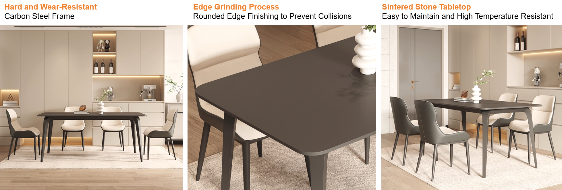 MetInfo enterprise content manager system | MetInfo CMS