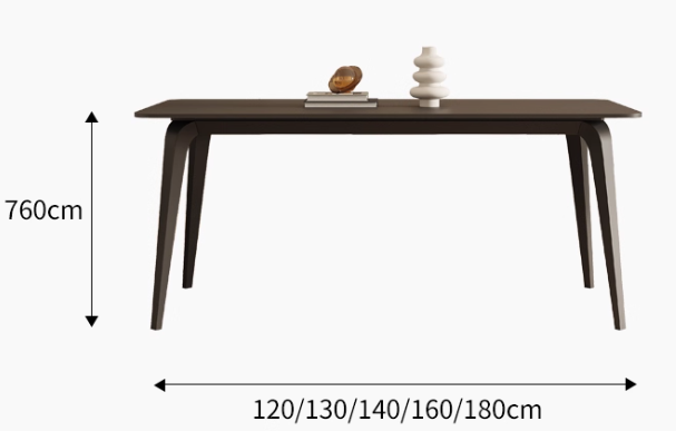 MetInfo enterprise content manager system | MetInfo CMS