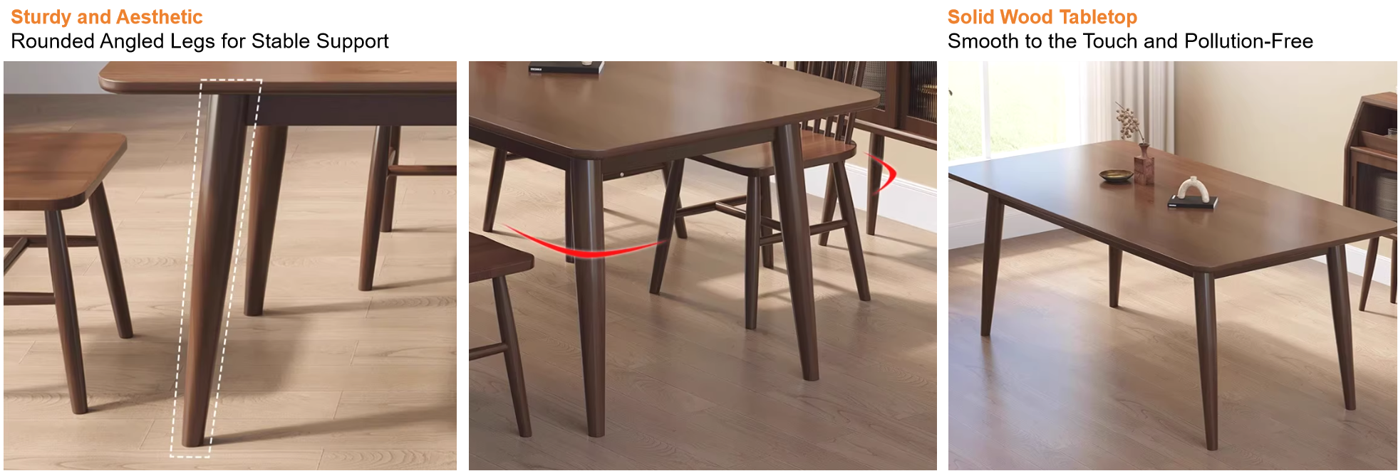 MetInfo enterprise content manager system | MetInfo CMS